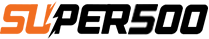 sup500